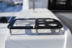 Lagoon 46 in Sukošan / D-Marin Dalmacija Marina thumbnail 86