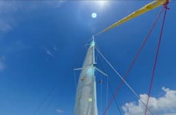 Mojito 78 in Eden Island / Mahe, Victoria / Eden Island Marina thumbnail 10