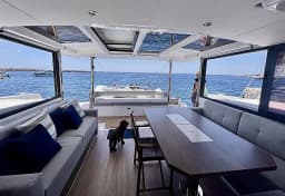 Bali 4.4 in Sicily / Capo d'Orlando Marina thumbnail 14