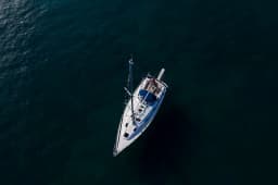 Bavaria 37 Cruiser in San Vincenzo / Marina di San Vincenzo thumbnail 5
