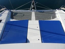 Dufour Catamaran 48 in Primošten / Marina Kremik thumbnail 12
