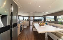 Aventura 50 MY in Athens / Alimos Marina thumbnail 13