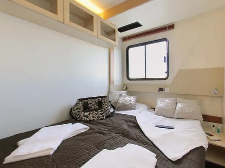 Vision 4 in Jarnac - Photo 5