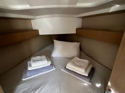 Oceanis 30.1 in Volos / Port of Volos thumbnail 14