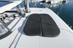 Lagoon 42 in Sukošan / D-Marin Dalmacija Marina thumbnail 23