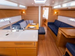 X4-6 in Lavrion / Olympic Marina thumbnail 23