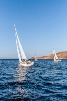 X4-6 in Lavrion / Olympic Marina thumbnail 31