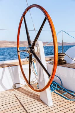 X4-6 in Lavrion / Olympic Marina thumbnail 34