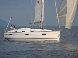 Bavaria Cruiser 36 in Lemmer thumbnail 7