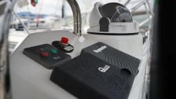 Jeanneau 51 in Marmaris / Albatros Marina thumbnail 18