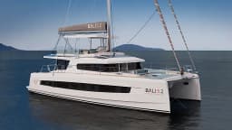 Bali 5.2 in Athens / Alimos Marina thumbnail 10