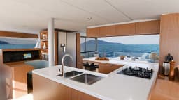Bali 5.2 in Athens / Alimos Marina thumbnail 12