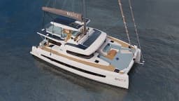 Bali 5.2 in Athens / Alimos Marina thumbnail 6