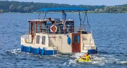Kormoran 1150 in Zeuthen thumbnail 3