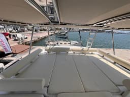 Bali Catspace in Volos / Port of Volos thumbnail 5