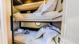 Azimut 66 in Kaštel Gomilica / Marina Kaštela thumbnail 31