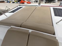 Bali 4.1 in Athens / Alimos Marina thumbnail 4