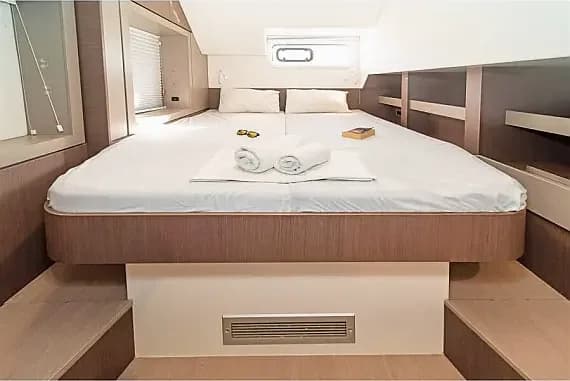 Bali 4.6 in Ibiza / Sant Antoni de Portmany Port - Photo 3