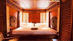 Motoryacht in Phuket / Yacht Haven Marina thumbnail 16