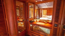 Motoryacht in Phuket / Yacht Haven Marina thumbnail 17