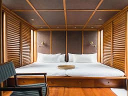 Motoryacht in Phuket / Yacht Haven Marina thumbnail 2