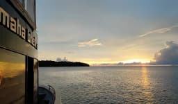 Motoryacht in Phuket / Yacht Haven Marina thumbnail 27