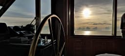 Motoryacht in Phuket / Yacht Haven Marina thumbnail 30