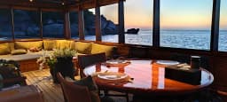 Motoryacht in Phuket / Yacht Haven Marina thumbnail 36