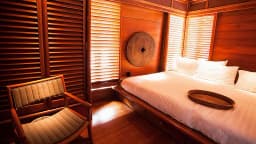 Motoryacht in Phuket / Yacht Haven Marina thumbnail 7