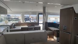 Bali 4.2 in Sicily / Furnari / Marina Portorosa thumbnail 5
