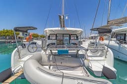 Excess 11 in Skiathos thumbnail 10