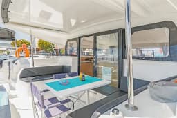 Excess 11 in Skiathos thumbnail 11