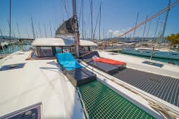 Excess 11 in Skiathos thumbnail 12