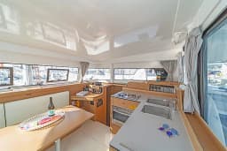 Excess 11 in Skiathos thumbnail 14