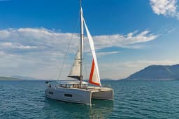Excess 11 in Skiathos thumbnail 15