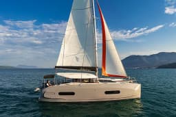 Excess 11 in Skiathos thumbnail 4
