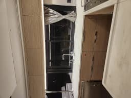Lagoon 46 in Athens / Alimos Marina thumbnail 3