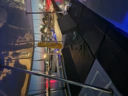 Lagoon 46 in Athens / Alimos Marina thumbnail 9