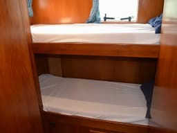 De Drait Renal 50 in Drachten / Jachthaven Drachten de Drait thumbnail 10