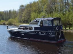 De Drait Renal 50 in Drachten / Jachthaven Drachten de Drait thumbnail 6