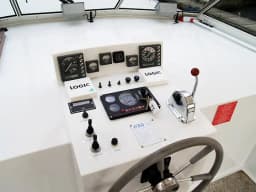 De Drait Renal 50 in Drachten / Jachthaven Drachten de Drait thumbnail 7