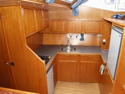 De Drait Renal 50 in Drachten / Jachthaven Drachten de Drait thumbnail 8