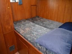 De Drait Renal 50 in Drachten / Jachthaven Drachten de Drait thumbnail 9