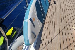 Gulet in Marmaris Yat Limani thumbnail 15