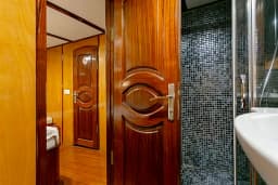 Gulet in Marmaris Yat Limani thumbnail 32