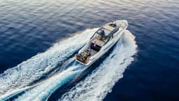 Bluegame BG74 in Krk / Punat / Marina Punat thumbnail 13