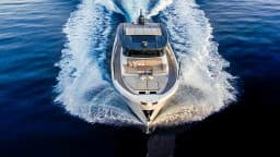 Bluegame BG74 in Krk / Punat / Marina Punat thumbnail 14