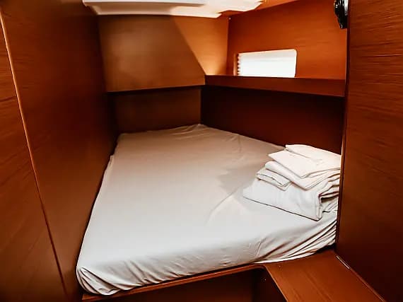 Sun Loft 47 in Punta Ala - Photo 3