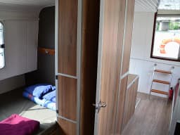 Eau Claire 1130 in Sablé-sur-Sarthe thumbnail 4