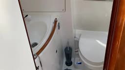 Oceanis 343 in Skiathos thumbnail 19
